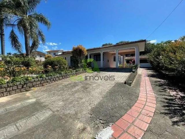 Casa aluguel em Região Geográfica Imediata de Florianópolis, Biguaçu