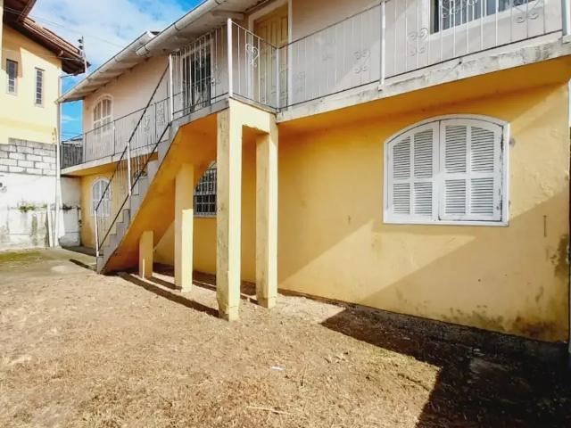 Casa aluguel em Região Geográfica Imediata de Florianópolis, Biguaçu