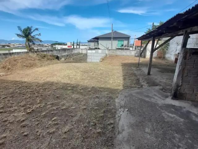 Casa aluguel em Região Geográfica Imediata de Florianópolis, Biguaçu