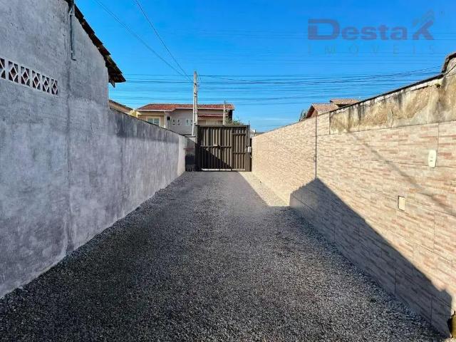 Casa aluguel em Região Geográfica Imediata de Florianópolis, Biguaçu