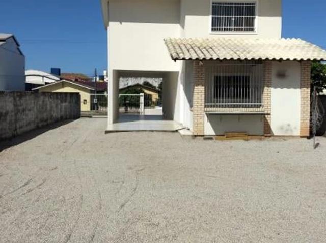 Casa aluguel em Região Geográfica Imediata de Florianópolis, Biguaçu