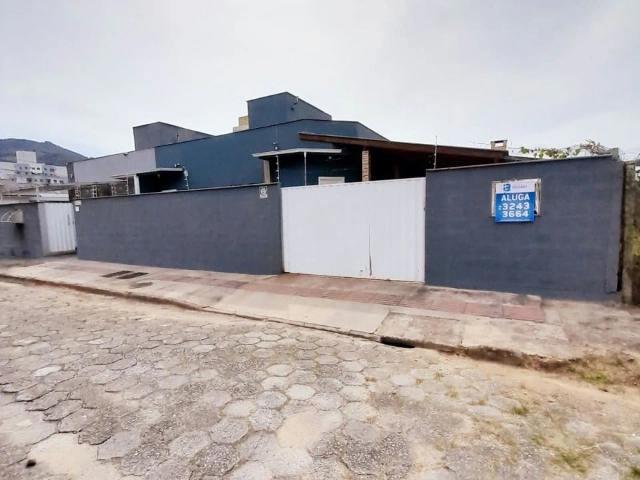 Casa aluguel em Biguaçu, Região Geográfica Intermediária de Florianópolis