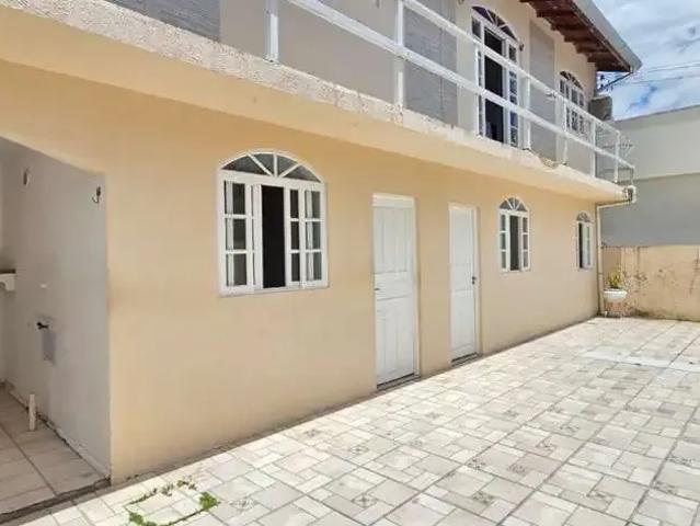Casa aluguel em Região Geográfica Imediata de Florianópolis, Biguaçu