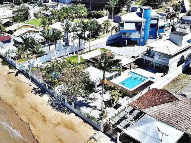 Casa aluguel em Região Geográfica Imediata de Florianópolis, Biguaçu