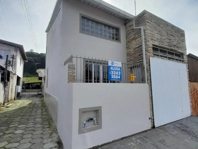 Casa aluguel em Região Geográfica Imediata de Florianópolis, Biguaçu