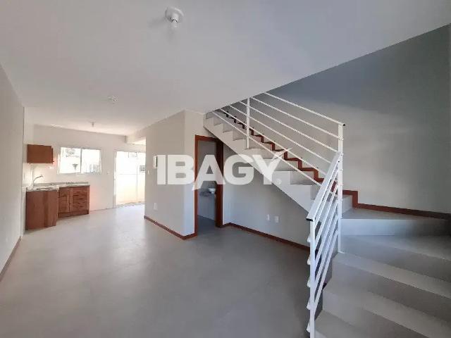 Casa aluguel em Região Geográfica Imediata de Florianópolis, Biguaçu