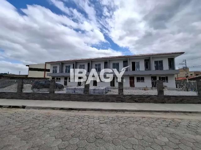 Casa aluguel em Região Geográfica Imediata de Florianópolis, Biguaçu