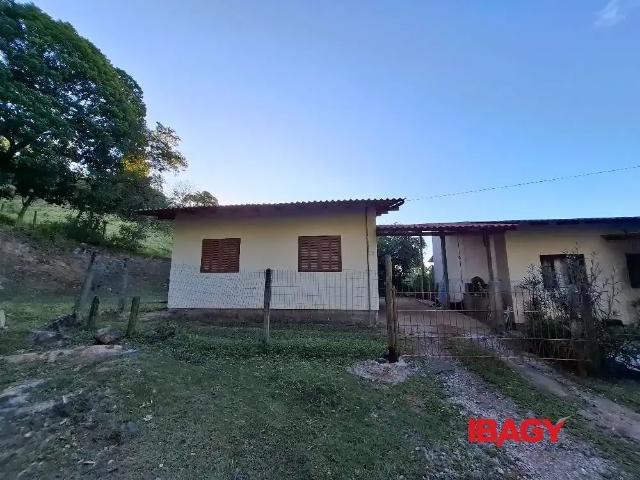 Casa aluguel em Região Geográfica Imediata de Florianópolis, Biguaçu