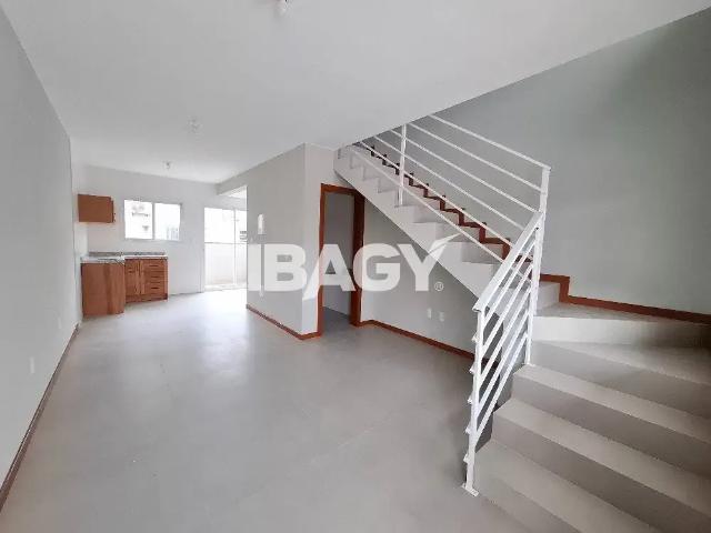 Casa aluguel em Região Geográfica Imediata de Florianópolis, Biguaçu
