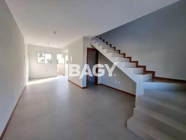 Casa aluguel em Região Geográfica Imediata de Florianópolis, Biguaçu
