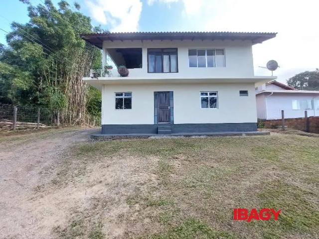Casa aluguel em Região Geográfica Imediata de Florianópolis, Biguaçu