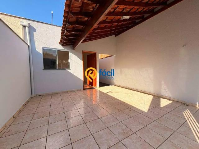 Casa aluguel em Região Imediata de Birigui-Penápolis, Birigui