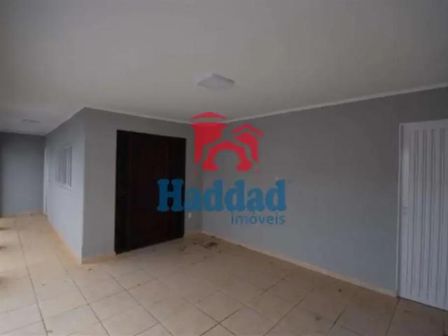 Casa aluguel em Região Imediata de Birigui-Penápolis, Birigui