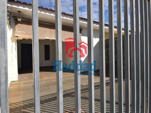 Casa aluguel em Região Imediata de Birigui-Penápolis, Birigui