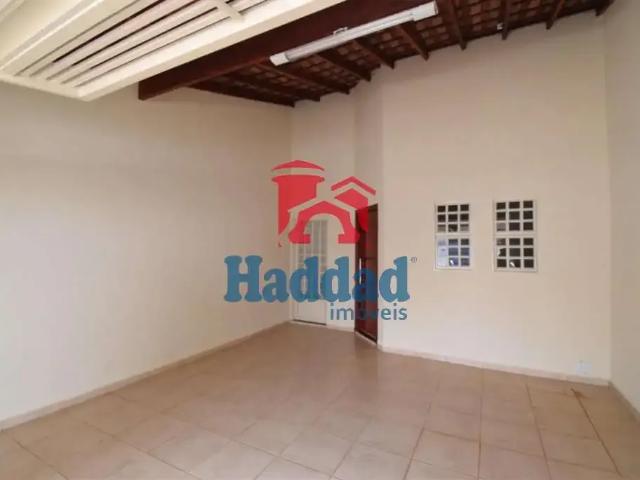 Casa aluguel em Região Imediata de Birigui-Penápolis, Birigui