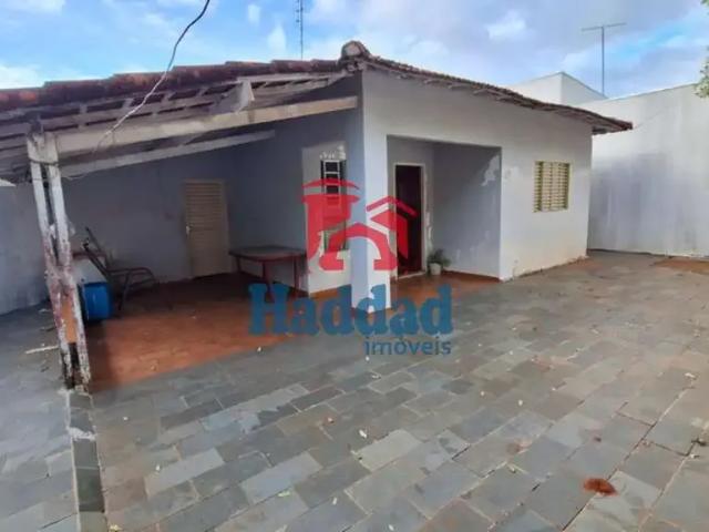 Casa aluguel em Região Imediata de Birigui-Penápolis, Birigui