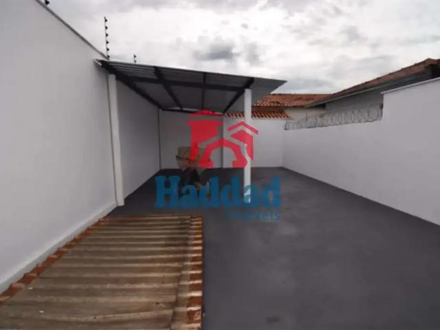 Casa aluguel em Região Imediata de Birigui-Penápolis, Birigui