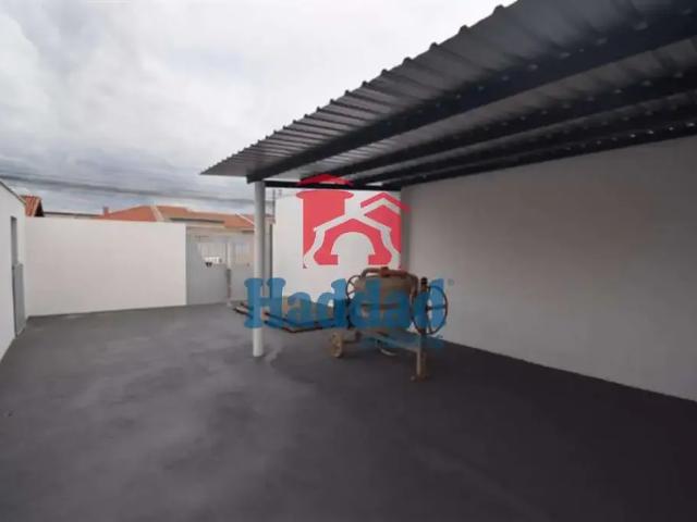 Casa aluguel em Região Imediata de Birigui-Penápolis, Birigui