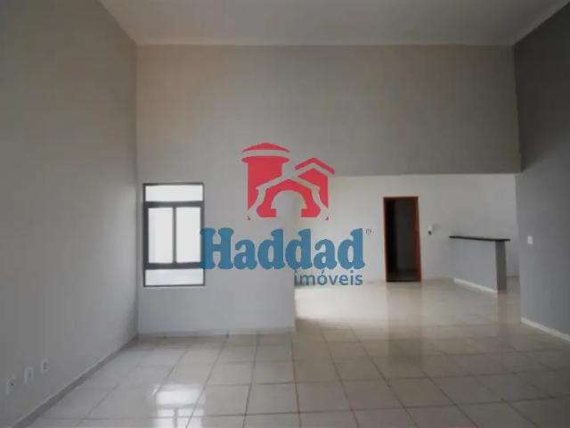Casa aluguel em Região Imediata de Birigui-Penápolis, Birigui