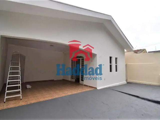 Casa aluguel em Região Imediata de Birigui-Penápolis, Birigui