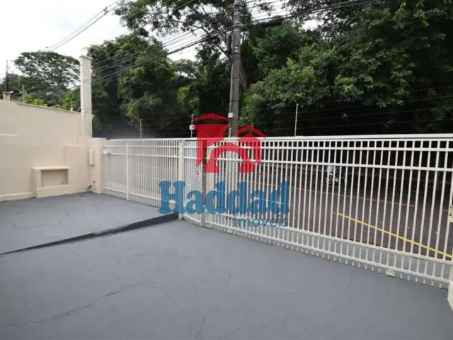 Casa aluguel em Região Imediata de Birigui-Penápolis, Birigui