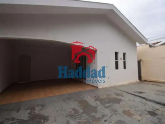 Casa aluguel em Região Imediata de Birigui-Penápolis, Birigui