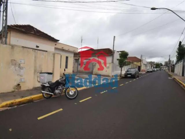 Casa aluguel em Região Imediata de Birigui-Penápolis, Birigui