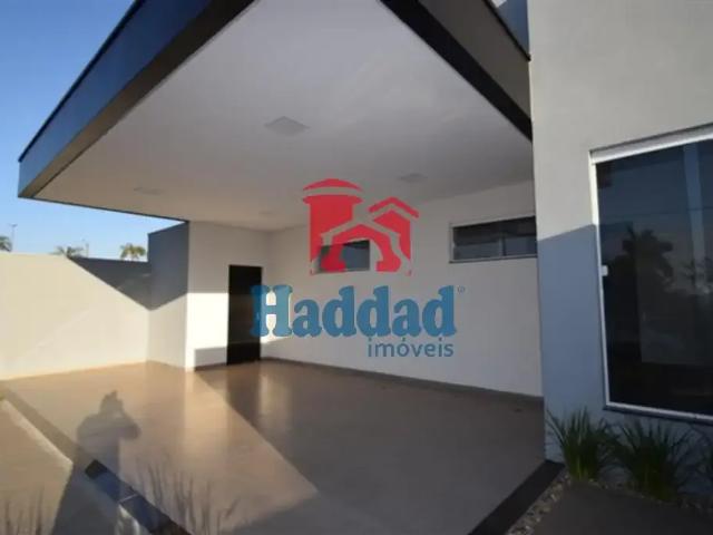 Casa aluguel em Região Imediata de Birigui-Penápolis, Birigui