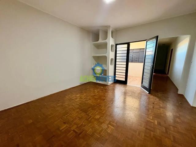 Casa aluguel em Região Imediata de Birigui-Penápolis, Birigui
