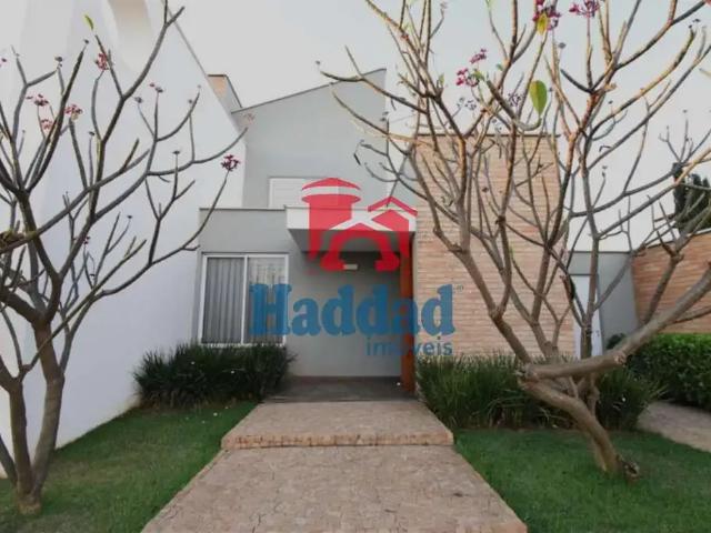 Casa aluguel em Região Imediata de Birigui-Penápolis, Birigui