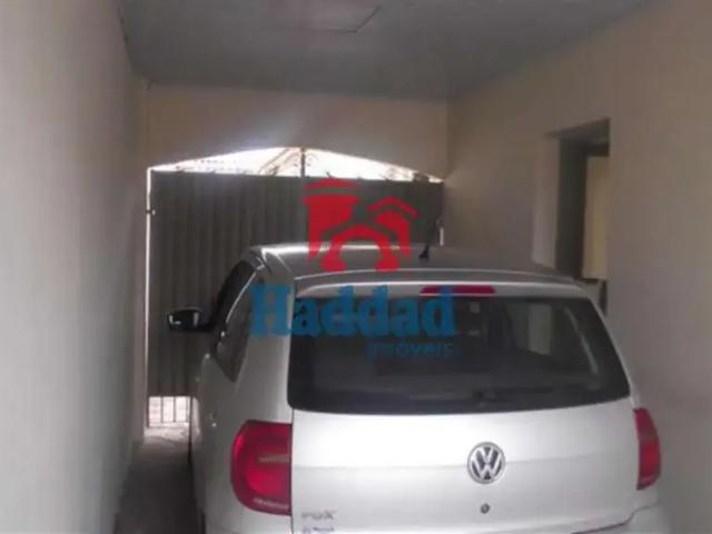 Casa aluguel em Região Imediata de Birigui-Penápolis, Birigui