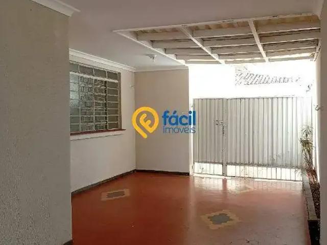 Casa aluguel em Região Imediata de Birigui-Penápolis, Birigui