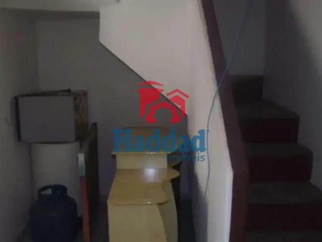 Casa aluguel em Região Imediata de Birigui-Penápolis, Birigui