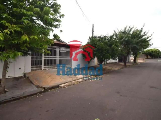 Casa aluguel em Região Imediata de Birigui-Penápolis, Birigui