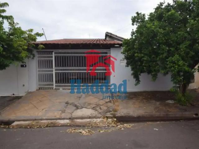 Casa aluguel em Região Imediata de Birigui-Penápolis, Birigui