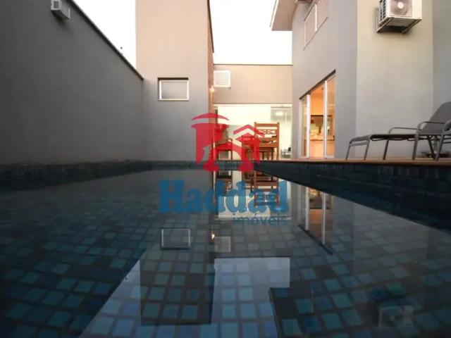 Casa aluguel em Região Imediata de Birigui-Penápolis, Birigui
