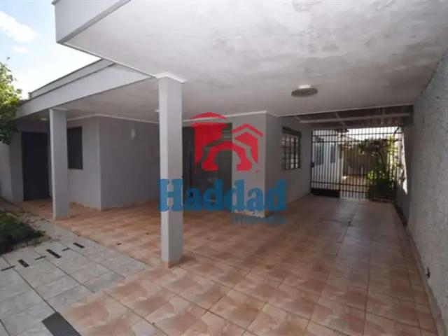 Casa aluguel em Região Imediata de Birigui-Penápolis, Birigui