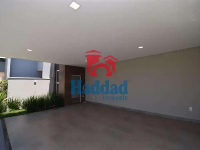 Casa aluguel em Região Imediata de Birigui-Penápolis, Birigui