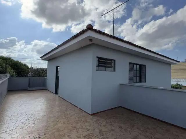 Casa aluguel em Região Imediata de Birigui-Penápolis, Birigui