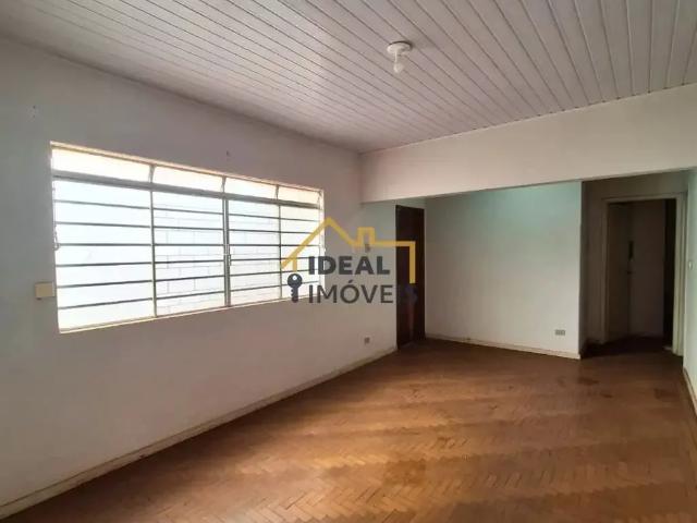 Casa aluguel em Região Imediata de Birigui-Penápolis, Birigui