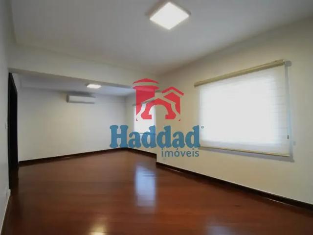Casa aluguel em Região Imediata de Birigui-Penápolis, Birigui