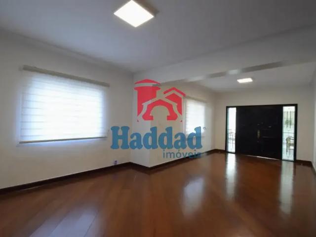 Casa aluguel em Região Imediata de Birigui-Penápolis, Birigui