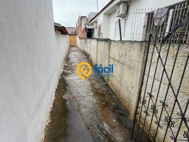 Casa aluguel em Vila Bandeirantes, Birigui
