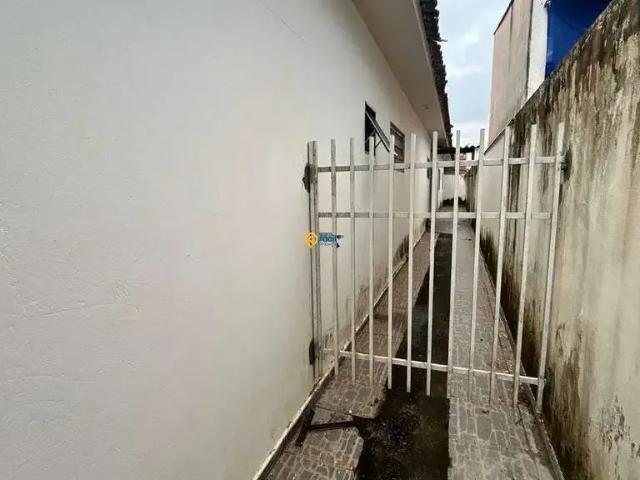 Casa aluguel em Região Imediata de Birigui-Penápolis, Birigui