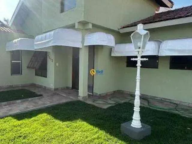 Casa aluguel em Região Imediata de Birigui-Penápolis, Birigui