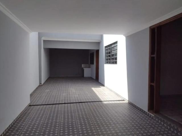Casa aluguel em Região Imediata de Birigui-Penápolis, Birigui