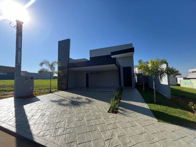 Casa aluguel em Jardim Pinheiros, Birigui