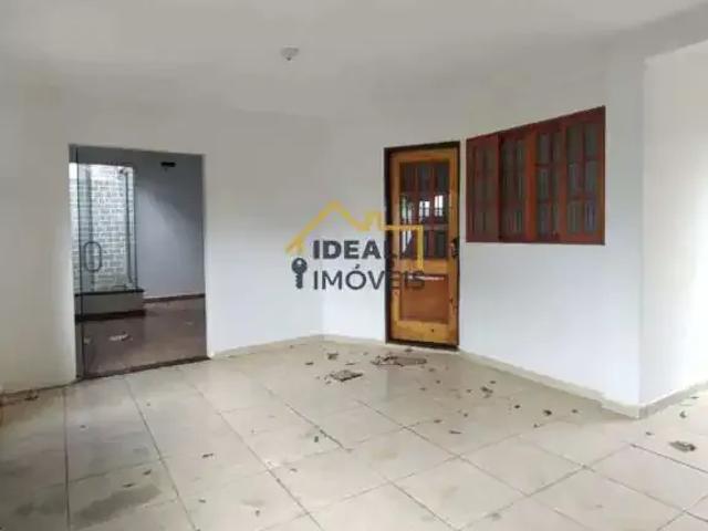 Casa aluguel em Região Imediata de Birigui-Penápolis, Birigui