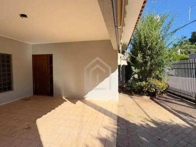Casa aluguel em Região Imediata de Birigui-Penápolis, Birigui