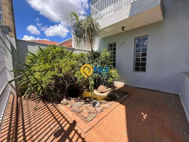 Casa aluguel em Região Imediata de Birigui-Penápolis, Birigui